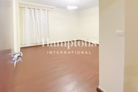 Apartment de 3 dormitorios en Murooj Al Furjan, UAE No. 147965 25