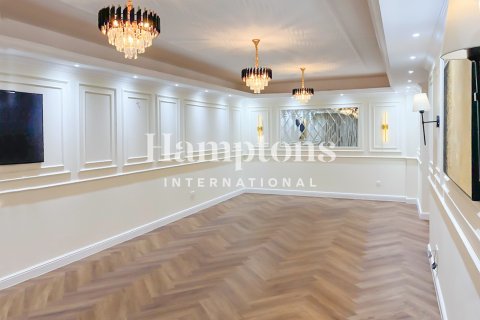 Apartment de 3 dormitorios en Murooj Al Furjan, UAE No. 147965 12