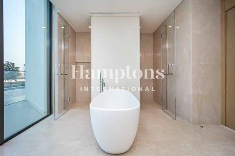 Villa de 5 dormitorios en Maple at Dubai Hills Estate, UAE No. 147970 17