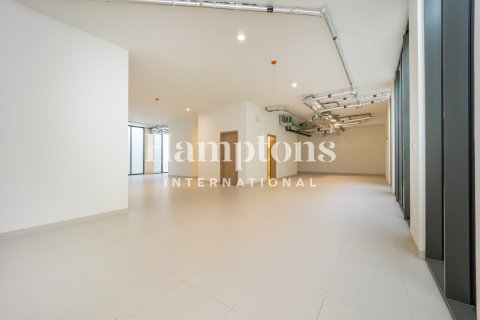 Villa de 5 dormitorios en Maple at Dubai Hills Estate, UAE No. 147970 16