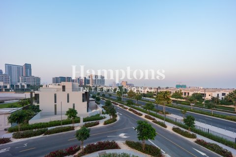 Villa de 5 dormitorios en Maple at Dubai Hills Estate, UAE No. 147970 8