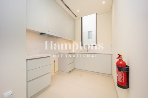 Villa de 5 dormitorios en Maple at Dubai Hills Estate, UAE No. 147970 14