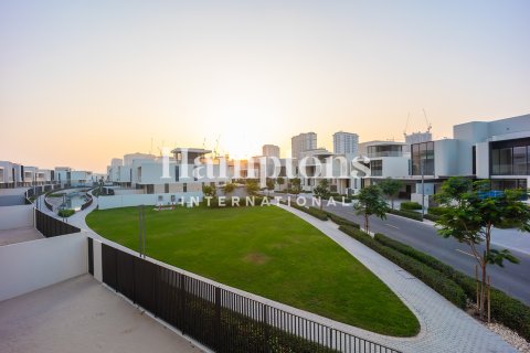 Villa de 5 dormitorios en Maple at Dubai Hills Estate, UAE No. 147970 20