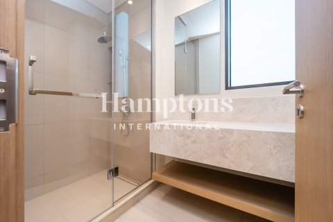 Villa de 5 dormitorios en Maple at Dubai Hills Estate, UAE No. 147970 19