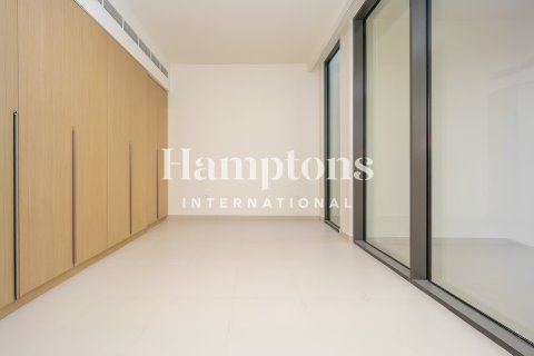 Villa de 5 dormitorios en Maple at Dubai Hills Estate, UAE No. 147970 28