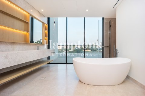 Villa de 5 dormitorios en Maple at Dubai Hills Estate, UAE No. 147970 30