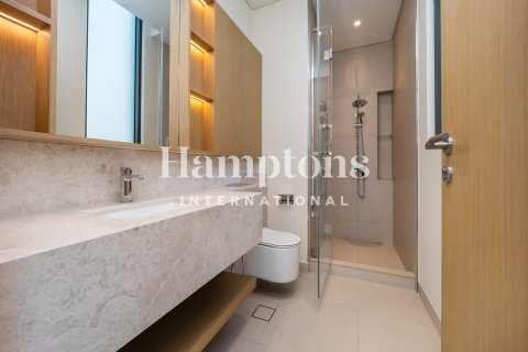 Villa de 5 dormitorios en Maple at Dubai Hills Estate, UAE No. 147970 7