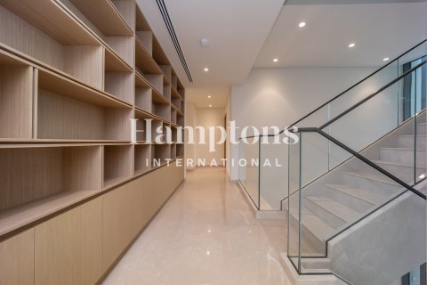 Villa de 5 dormitorios en Maple at Dubai Hills Estate, UAE No. 147970 9