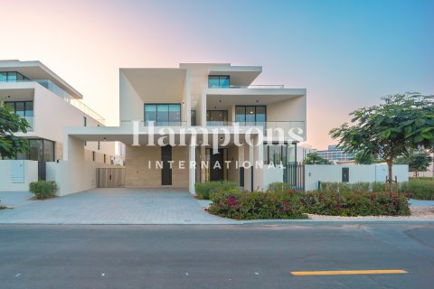 Villa de 5 dormitorios en Maple at Dubai Hills Estate, UAE No. 147970 29