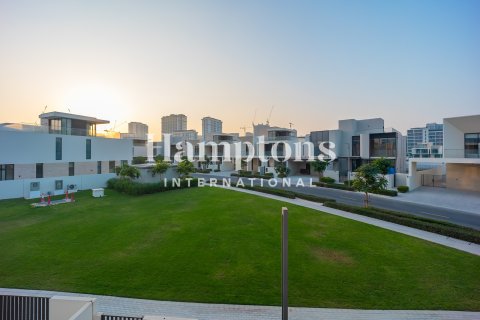Villa de 5 dormitorios en Maple at Dubai Hills Estate, UAE No. 147970 13