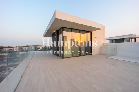 Villa de 5 dormitorios en Maple at Dubai Hills Estate, UAE No. 147970 22