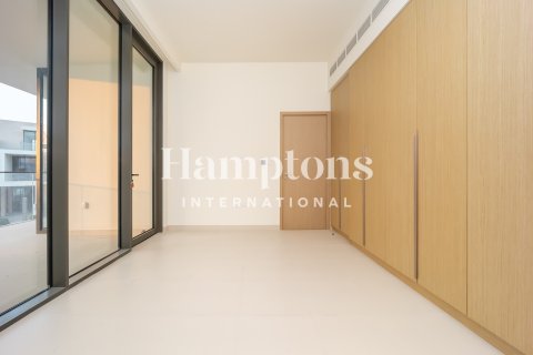 Villa de 5 dormitorios en Maple at Dubai Hills Estate, UAE No. 147970