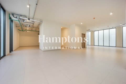 Villa de 5 dormitorios en Maple at Dubai Hills Estate, UAE No. 147970 27