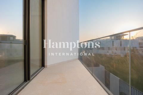 Villa de 5 dormitorios en Maple at Dubai Hills Estate, UAE No. 147970 15