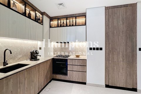 Квартира с 1 спальней в Marasi Business Bay, ОАЭ №147964 7