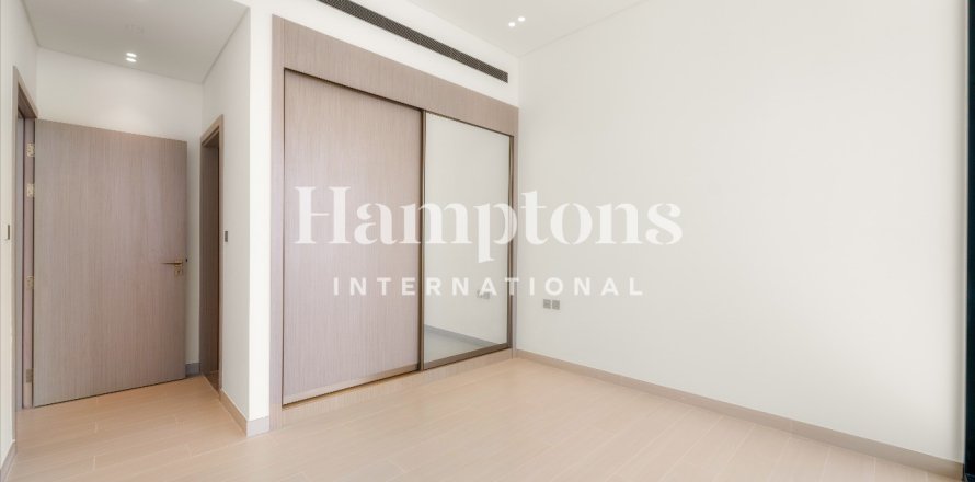 Apartment de 1 dormitorio en FIVE at Jumeirah Village Circle, UAE No. 147969