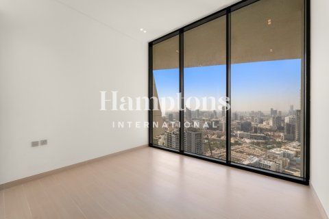 Apartment de 1 dormitorio en FIVE at Jumeirah Village Circle, UAE No. 147969 3