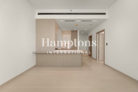 Apartment de 1 dormitorio en FIVE at Jumeirah Village Circle, UAE No. 147969 10