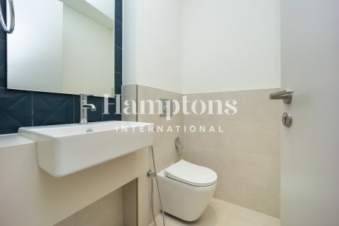 4 bedrooms Townhouse in Bliss, UAE No. 147967 7