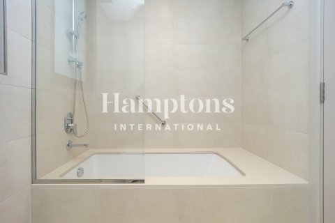 4 bedrooms Townhouse in Bliss, UAE No. 147967 14