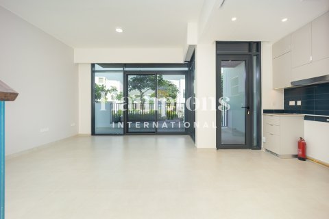 4 bedrooms Townhouse in Bliss, UAE No. 147967 19