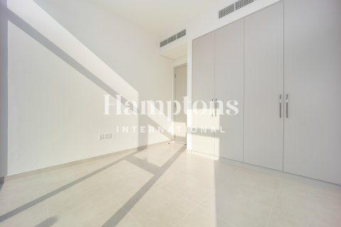 4 bedrooms Townhouse in Bliss, UAE No. 147967 18