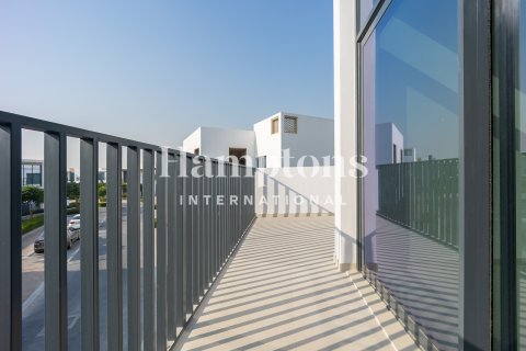 4 bedrooms Townhouse in Bliss, UAE No. 147967 25