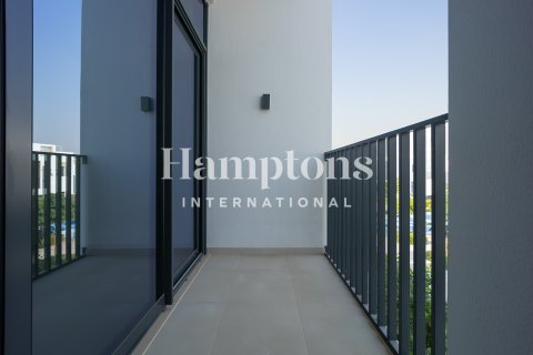 4 bedrooms Townhouse in Bliss, UAE No. 147967 26