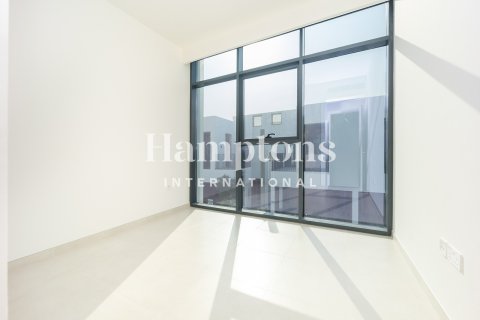 4 bedrooms Townhouse in Bliss, UAE No. 147967 10