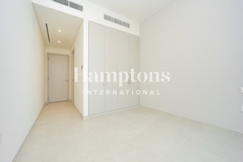 4 bedrooms Townhouse in Bliss, UAE No. 147967 16