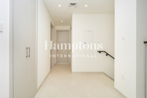 4 bedrooms Townhouse in Bliss, UAE No. 147967 3