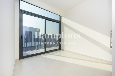 4 bedrooms Townhouse in Bliss, UAE No. 147967 11