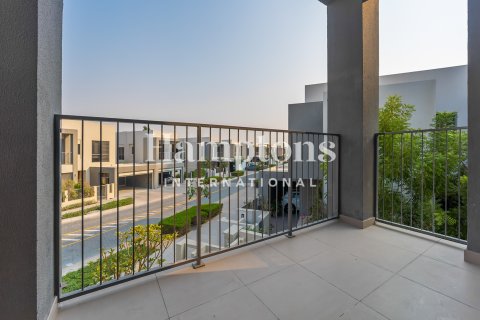Villa de 4 dormitorios en Maple at Dubai Hills Estate, UAE No. 147968