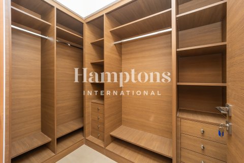 Villa de 4 dormitorios en Maple at Dubai Hills Estate, UAE No. 147968 6