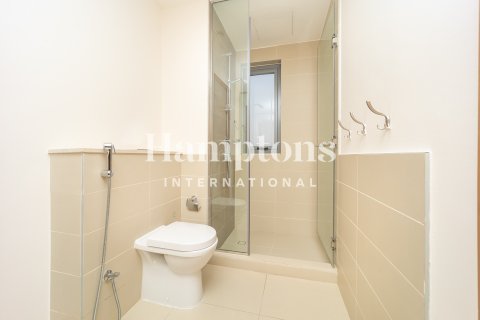 Villa de 4 dormitorios en Maple at Dubai Hills Estate, UAE No. 147968 12