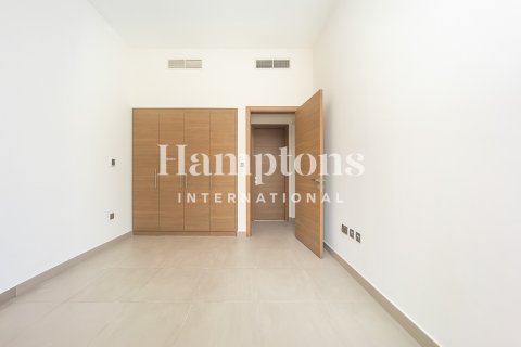 Villa de 4 dormitorios en Maple at Dubai Hills Estate, UAE No. 147968 27