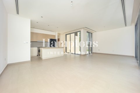 Villa de 4 dormitorios en Maple at Dubai Hills Estate, UAE No. 147968 19