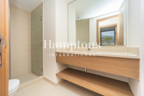 Villa de 4 dormitorios en Maple at Dubai Hills Estate, UAE No. 147968 22