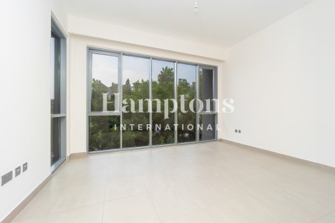 Villa de 4 dormitorios en Maple at Dubai Hills Estate, UAE No. 147968 5