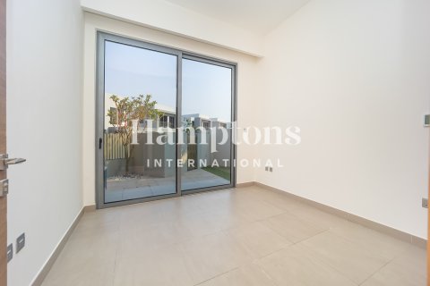 Villa de 4 dormitorios en Maple at Dubai Hills Estate, UAE No. 147968 18