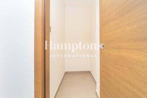 Villa de 4 dormitorios en Maple at Dubai Hills Estate, UAE No. 147968 15