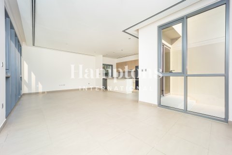 Villa de 4 dormitorios en Maple at Dubai Hills Estate, UAE No. 147968 25