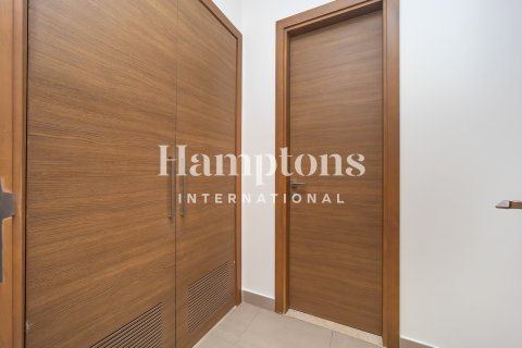 Villa de 4 dormitorios en Maple at Dubai Hills Estate, UAE No. 147968 3