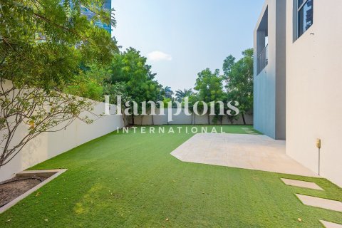Villa de 4 dormitorios en Maple at Dubai Hills Estate, UAE No. 147968 14