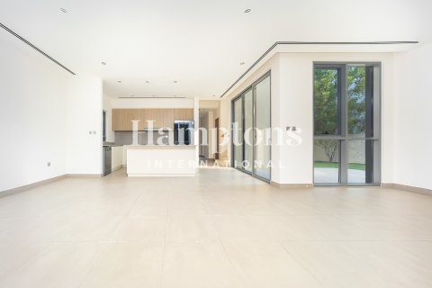 Villa de 4 dormitorios en Maple at Dubai Hills Estate, UAE No. 147968 7