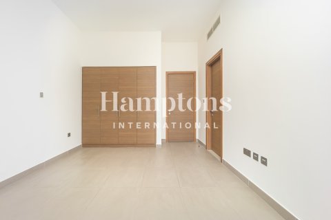 Villa de 4 dormitorios en Maple at Dubai Hills Estate, UAE No. 147968 24