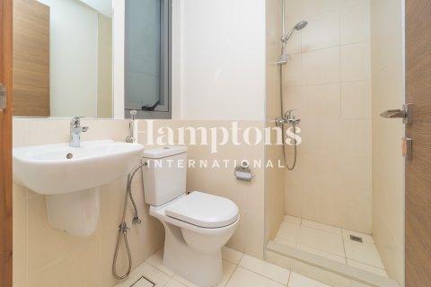 Villa de 4 dormitorios en Maple at Dubai Hills Estate, UAE No. 147968 11