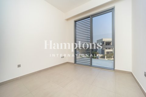 Villa de 4 dormitorios en Maple at Dubai Hills Estate, UAE No. 147968 30