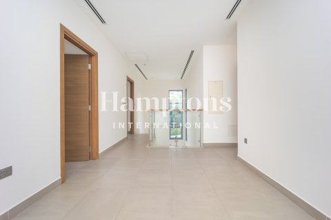 Villa de 4 dormitorios en Maple at Dubai Hills Estate, UAE No. 147968 17