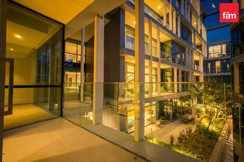 1 bedroom Apartment in City Walk, UAE No. 169841 18